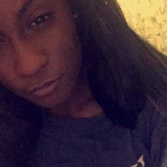 melanin_queen20